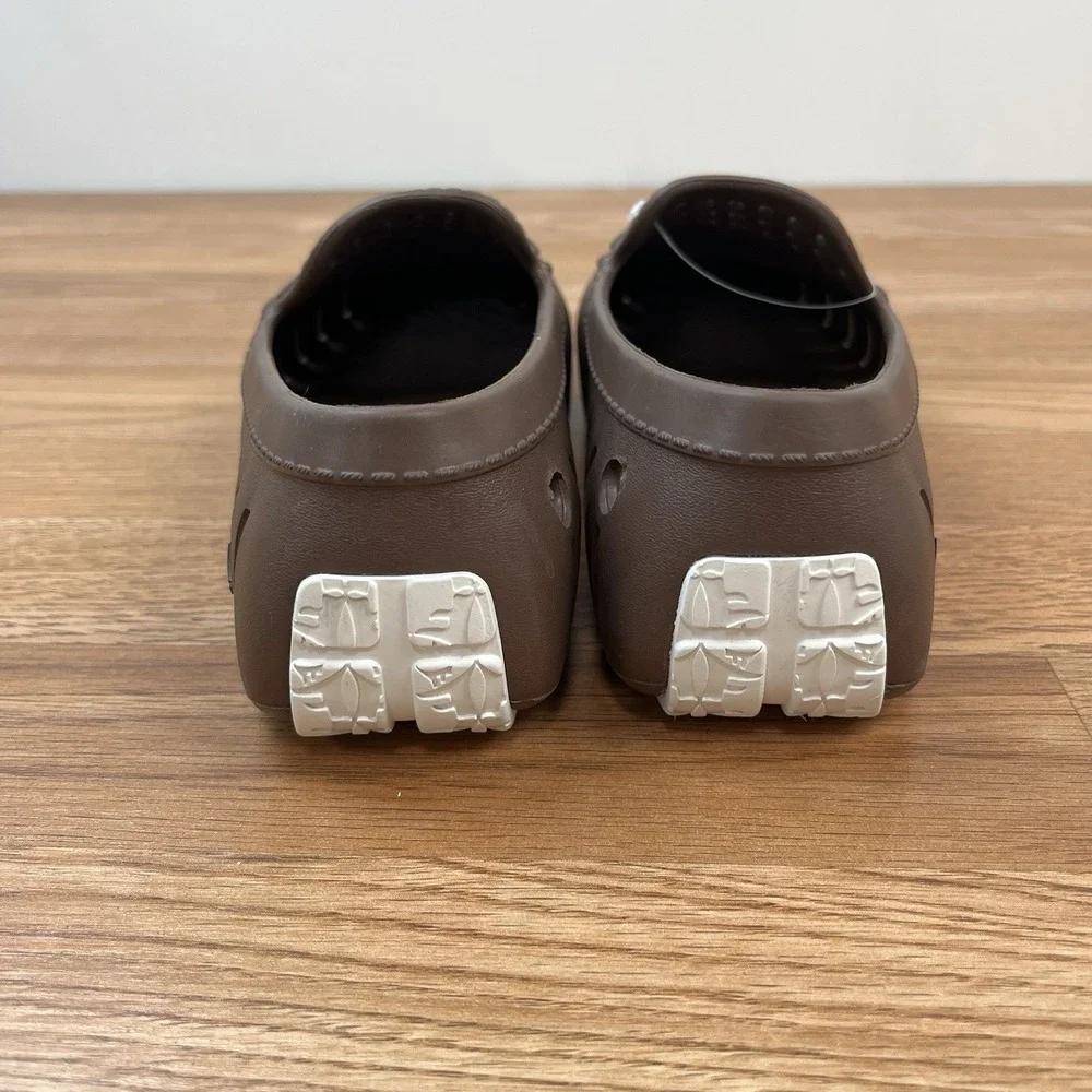 Floafers brand new